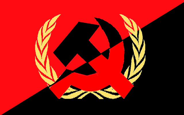 File:CPOC.png