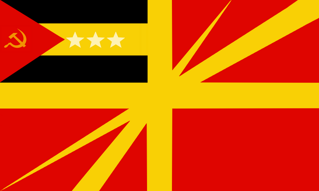 File:Eldus e Aliama.png