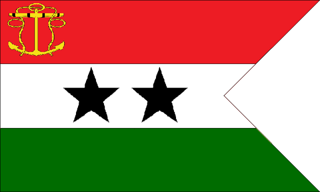 File:Salanian Rear Admiral.png