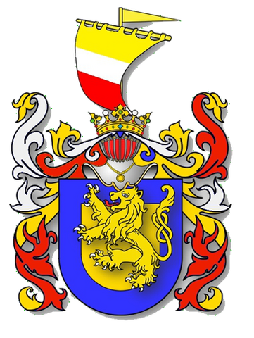 File:Utopiaseal.png