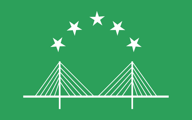 File:Flag of Siaxeubia.png