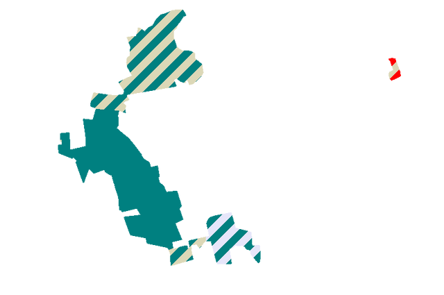 File:Dalton-Arika linguistic distribution.png