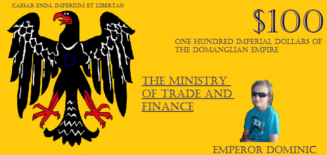 File:Domanglian one hundred dollars.png
