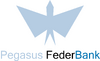 Federbank