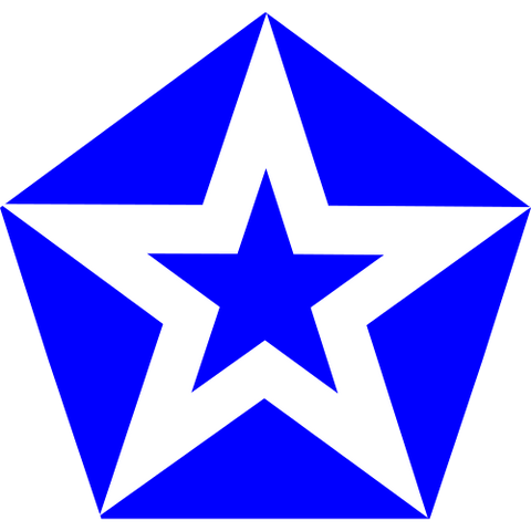 File:OrganizationOfMicronationsSeal1.png
