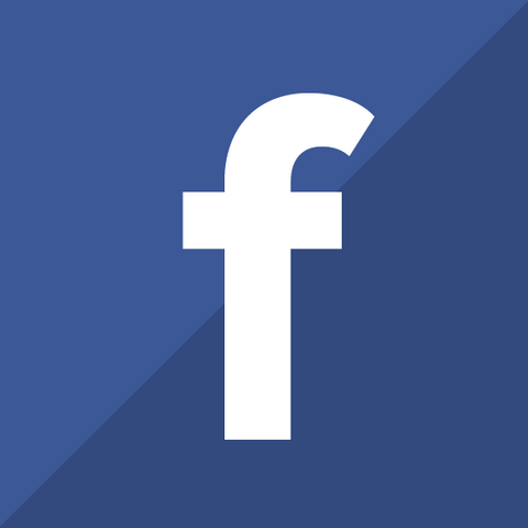 File:Facebook-icon.png