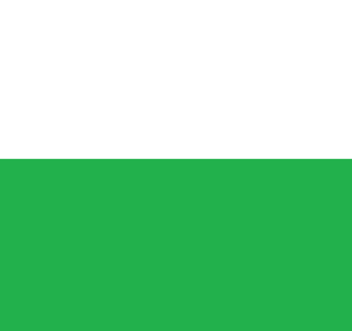 File:Norden.png