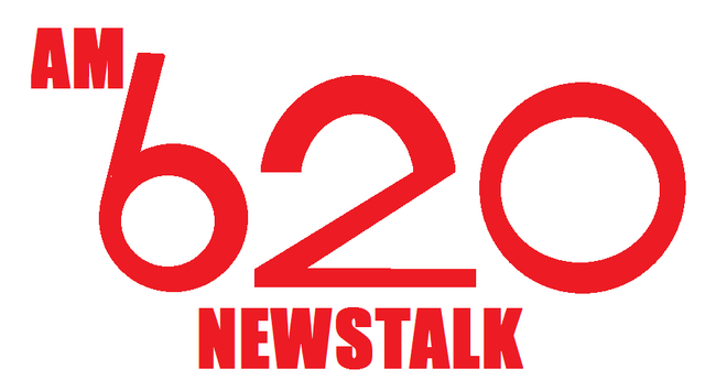 File:AM 620 Newstalk.png