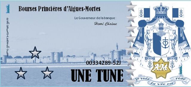 File:Billet tune.jpg
