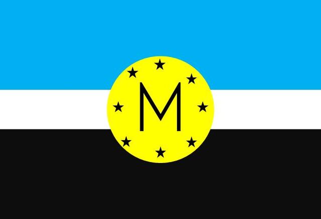 File:MahusetTri.jpg