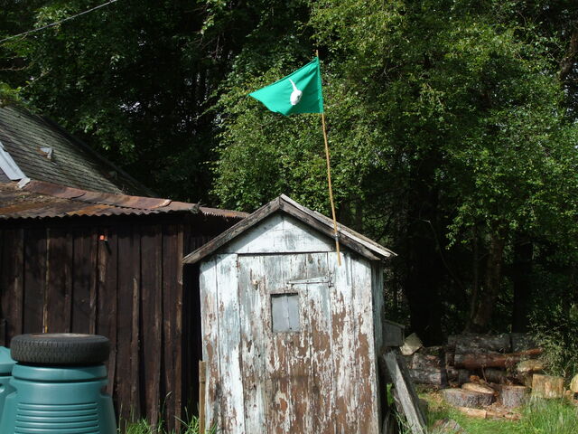 File:Hut.jpg