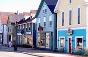 Saintandrewsdowntown