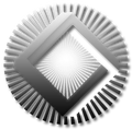 Thumbnail for version as of 01:54, April 11, 2012