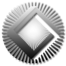 File:Seal2.png
