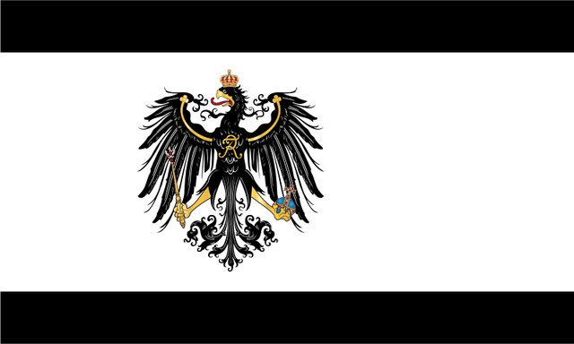 File:800px-Flag of Prussia 1892-1918.svg.png
