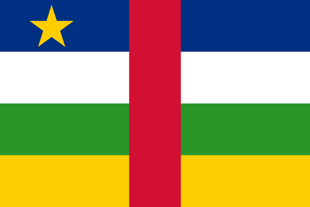 File:Central african republic flag.png