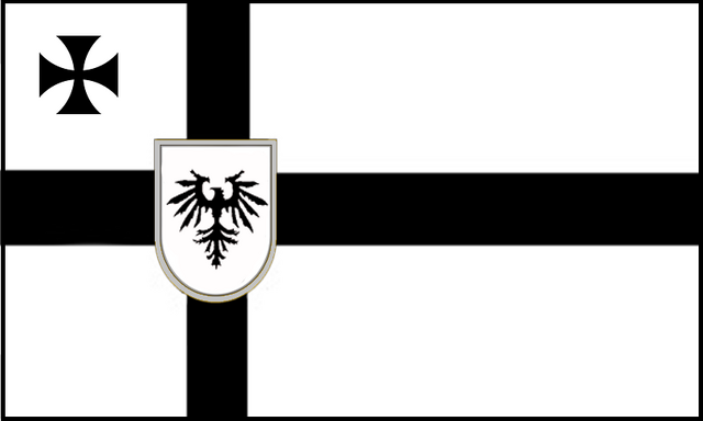 File:Christiandrakenflag3.png