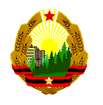 File:Coat of arms mandania.png