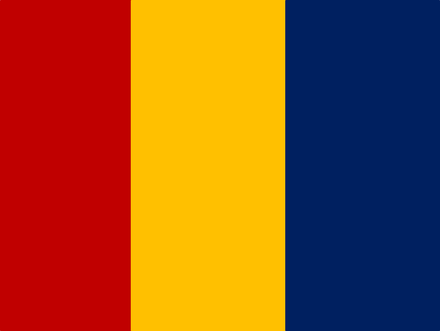 File:Flag of Gardenia.png