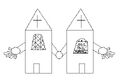 Thumbnail for version as of 08:12, October 1, 2012