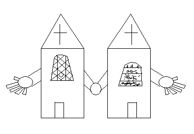 File:MergerClubLogo.jpg