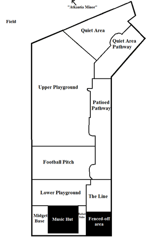 File:Playgroundmap.png