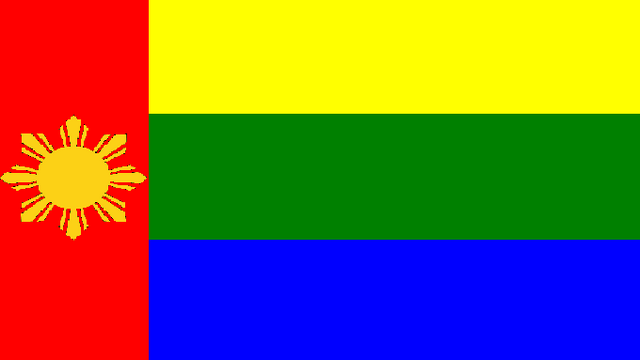 File:FlbXw.png
