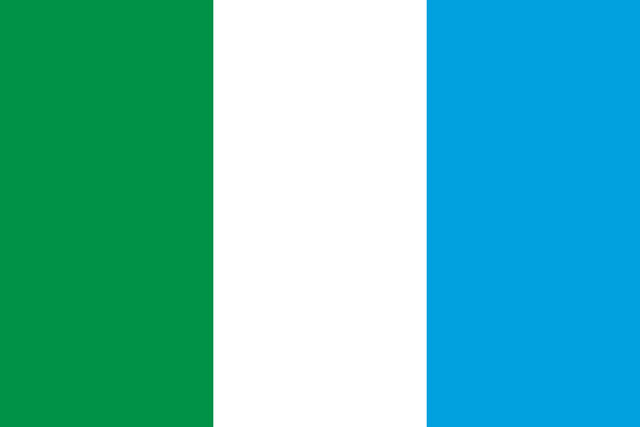 File:Flag of Felegrea.jpg