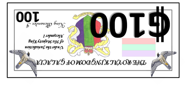 File:100GDB.png