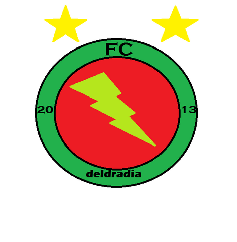 File:4ugyu.png