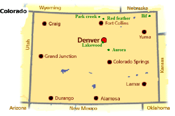 File:Asonia state locations.png