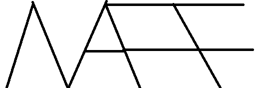 File:MAFF.png