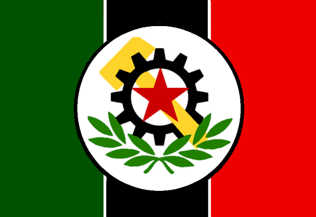 File:Soc rengimontania.png