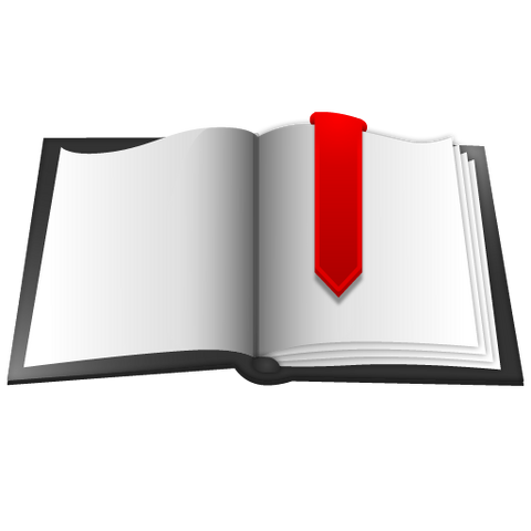 File:Tutorialspic.png