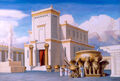 Thumbnail for version as of 15:57, October 27, 2012