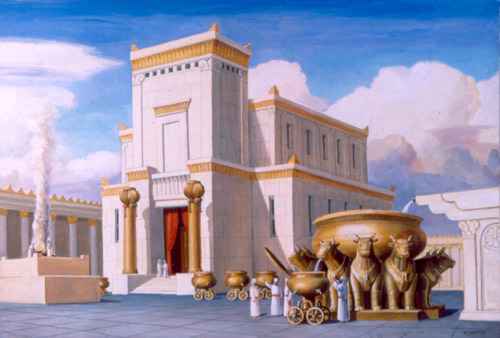 File:First temple gallery.jpg