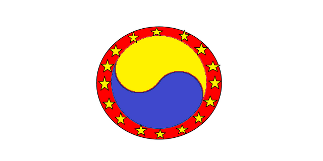 File:Nentouhonflag.png