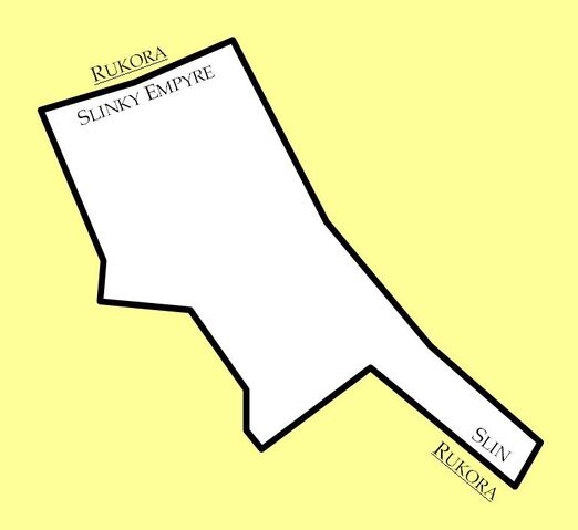 File:Slinkymap-hk.jpg