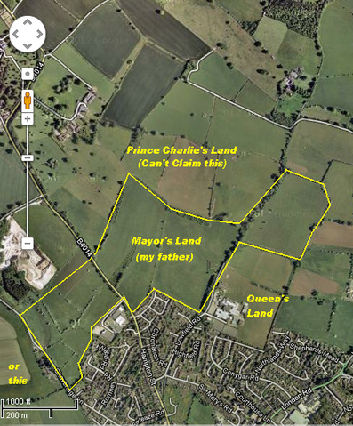File:Youcan'tclaimtetbury.png