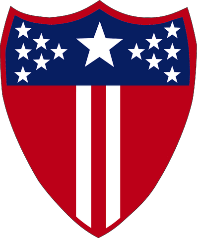 File:Flagrepublicofpawnee.png