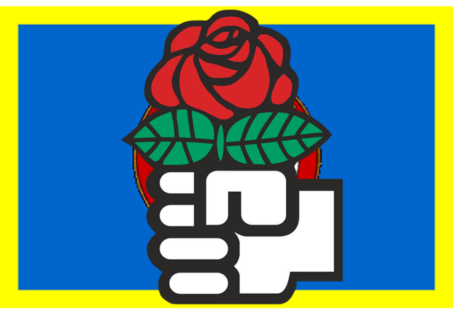 File:Flag of Fairfax SCR.png