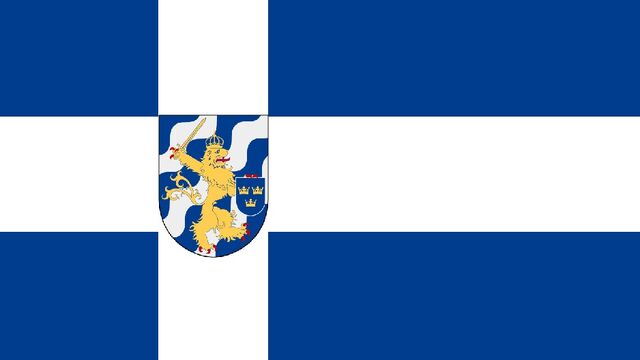 File:Flag rotni.jpg