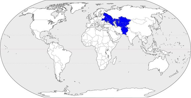 File:Joshastanian empire.jpg