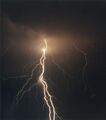 Thumbnail for version as of 19:14, May 16, 2013