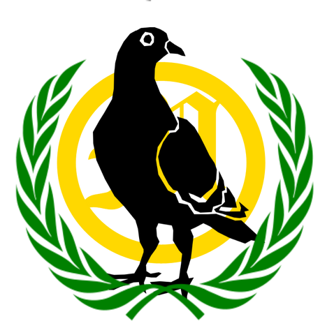 File:MPG New.png