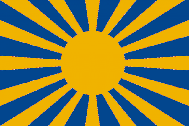 File:NL Flag.png