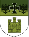 Chitosecoatofarms