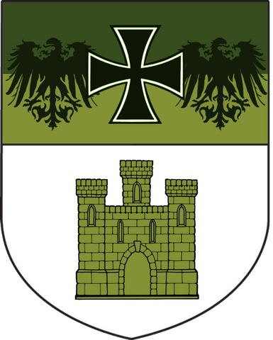 File:Chitosecoatofarms.png