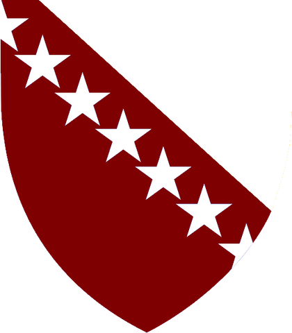 File:Doriensealnat.png