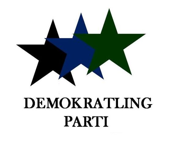 File:GDParty.jpg